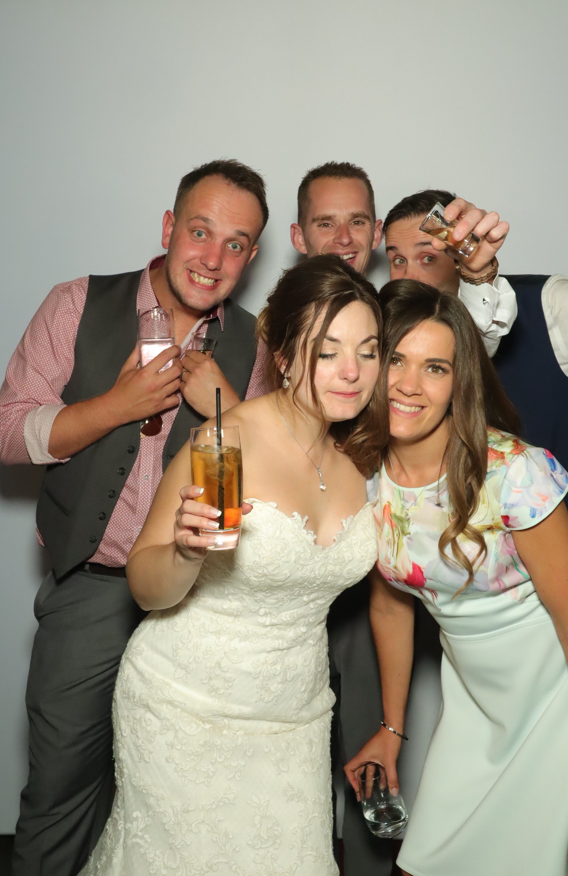 Matthew & Andreas Wedding | View more photos from the event at gallery.myphotoboothexperience.co.uk/u/MyPhotoBoothExperienceLtd/Matthew-Andreas-Wedding